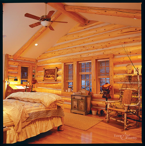 Деревянные изделия - Изображение #1, Объявление #153169