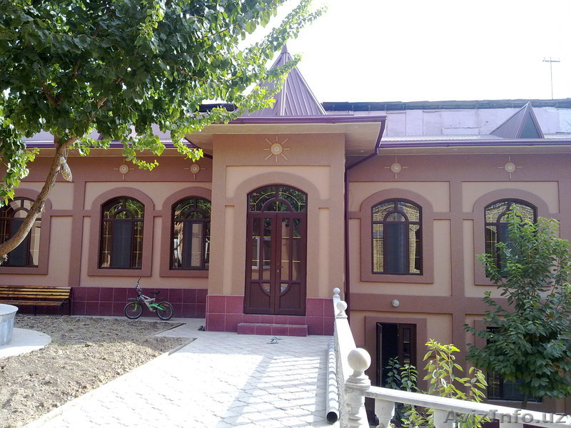 Компания SMART-OKNA - Изображение #1, Объявление #160138