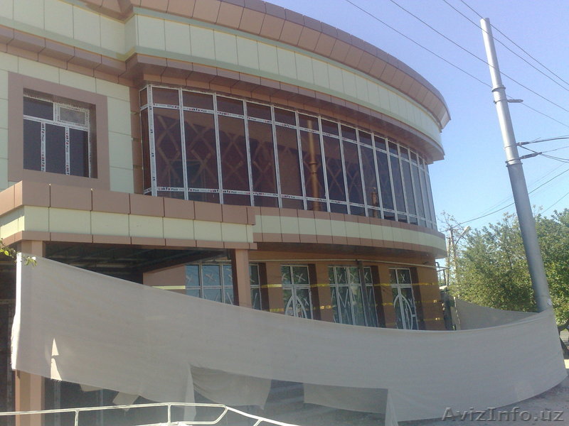 lasetti-9559@mail.ru - Изображение #1, Объявление #162319