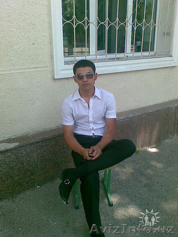 ishu rabotu v dubai - Изображение #1, Объявление #159173