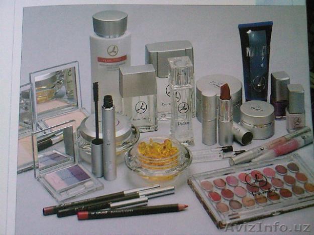 Lambre с любовью! - Изображение #1, Объявление #169666