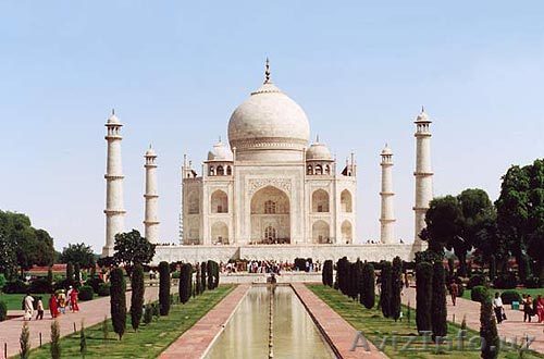 ОТДЫХАЙТЕ С РОДИ ТУР - Изображение #1, Объявление #160990