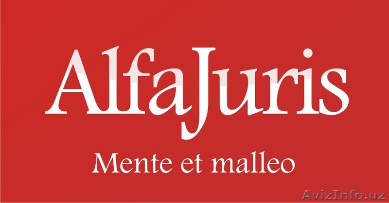 ВИД НА ЖИТЕЛЬСТВО В ЛИТВЕ (ЕВРОСОЮЗЕ), ВМЖ, ПМЖ  - Изображение #1, Объявление #164904