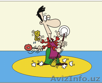 Установка кодовых замков,обивка и ремонт дверей. - Изображение #1, Объявление #162091