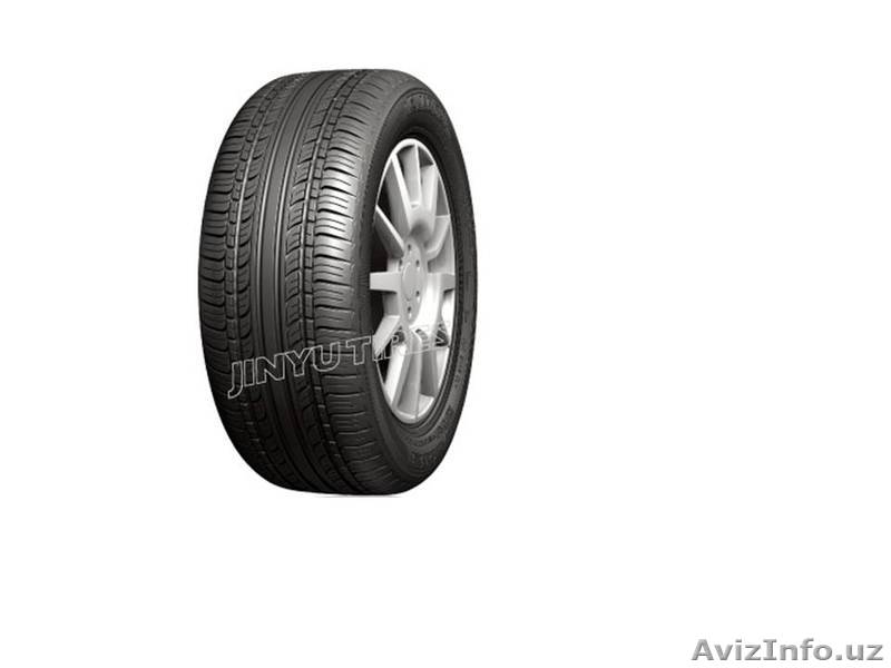 Самые лучшие автошины в Ташкенте - Изображение #1, Объявление #182663