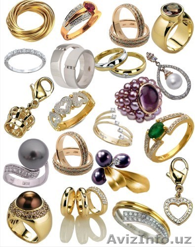 ЗОЛОТО куплю ДОРОГО - Изображение #1, Объявление #198743