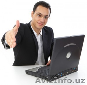 Интернет-бизнес - Изображение #1, Объявление #192152