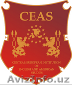 Высшее образование за рубежом - Изображение #1, Объявление #215933