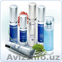 Косметика Vision - Изображение #1, Объявление #196536