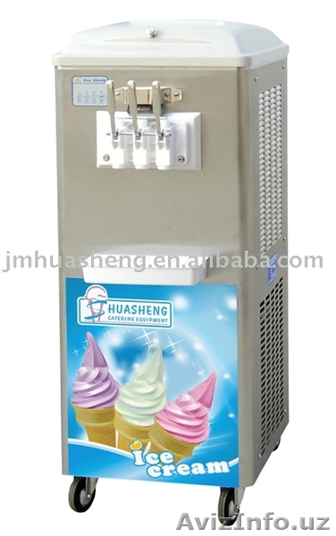 ФРИЗЕР - МУЗКАЙМОК - Изображение #1, Объявление #200272