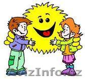 Английский для детей - Изображение #1, Объявление #207320