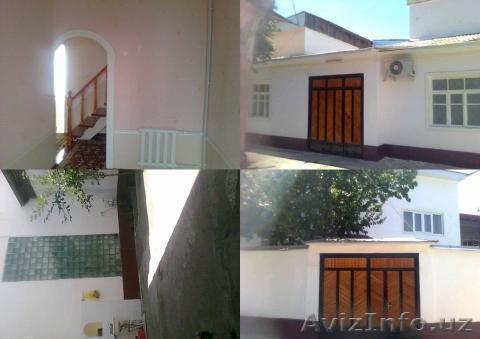 Продаю катедж срочно! - Изображение #1, Объявление #194613