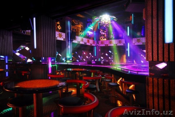 Работа для девушек за границей в элитных спа-отелях - Изображение #1, Объявление #191615