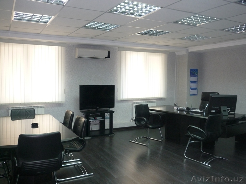 жидкие обои JAVEMR - Изображение #1, Объявление #210683