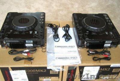 For Sale :Brand New Apple iPhone 4g 32gb - Изображение #1, Объявление #221707