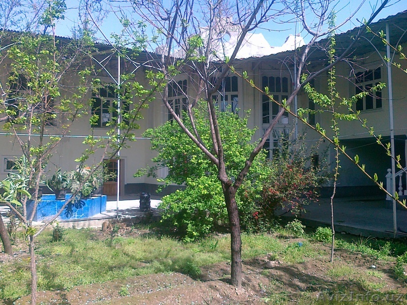 дом продажа куйлюк 5 - Изображение #1, Объявление #241240