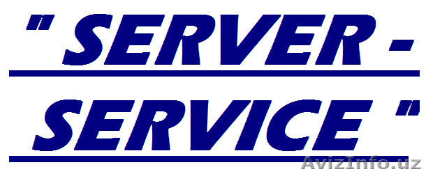 Ремонт и установка кондиционеров с гарантией на 1 год.Форма оплаты любая! - Изображение #1, Объявление #223742