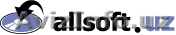 Интернет-магазин Allsoft® — надежный магазин надежного софта. - Изображение #1, Объявление #244912