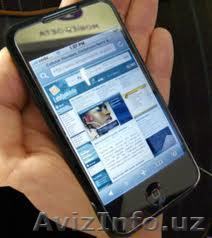 Apple iPhone 4G HD 32GB....400usd - Изображение #1, Объявление #216763