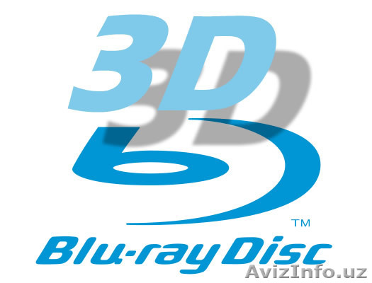 фильмы для взрослых 3D в Ташкенте Узбекистан uz - Изображение #1, Объявление #226097