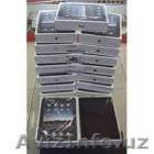 Apple iPad 2 2011 with Wi Fi 3G 64GB - Изображение #1, Объявление #241332