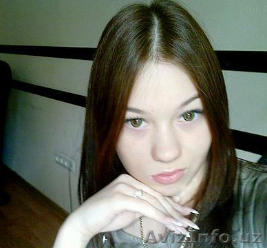 ищу работу в офисе, менеджер-помощник - Изображение #1, Объявление #236928