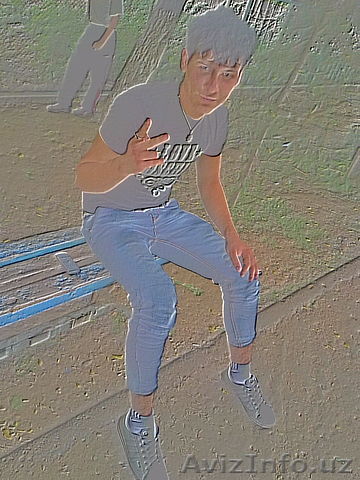 Хочу стать моделем !  - Изображение #1, Объявление #246946