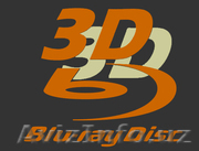 • 2.000 ФИЛЬМОВ в HD  -  BD / 3DBD / 1080 /720  Ташкент Узбекистон•  - Изображение #1, Объявление #224405