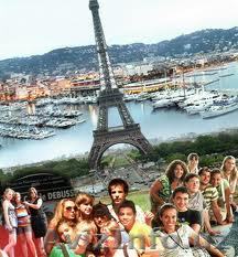 курсы французского языка - Изображение #1, Объявление #207348