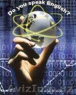 Краткосрочный курс английского языка для проведения деловых встреч    - Изображение #1, Объявление #242531