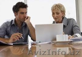 Курс «photoshop» - Изображение #1, Объявление #247227