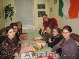 Деловой английский для успеха в карьере  - Изображение #1, Объявление #242536