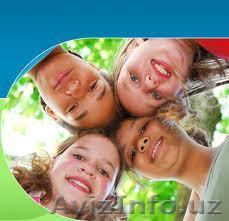 Общий курс делового английского языка business english  - Изображение #1, Объявление #242539