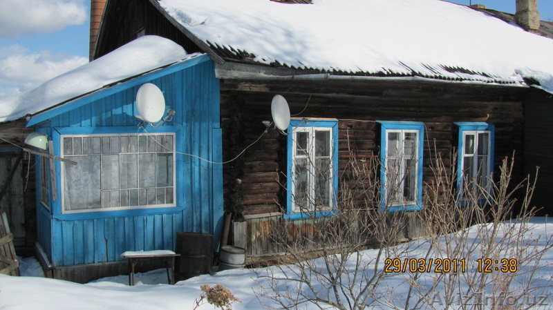 Очень срочно!!! - Изображение #1, Объявление #218220