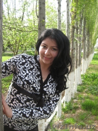 Английский для ваших детей!  - Изображение #1, Объявление #226630