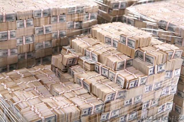  компания А-БЭСТ - Изображение #1, Объявление #254139