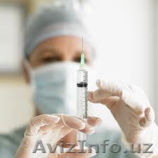 Курсы домашних медсестер - Изображение #1, Объявление #249326