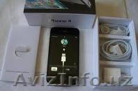  For Sale:- Apple Iphone 4  32gb - Изображение #1, Объявление #262464