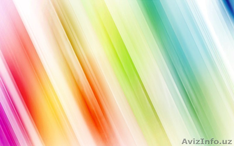 САЙТЫ ЕВРОПЕЙСКОГО КАЧЕСТВА + ГАРАНТИЯ! - Изображение #1, Объявление #299629