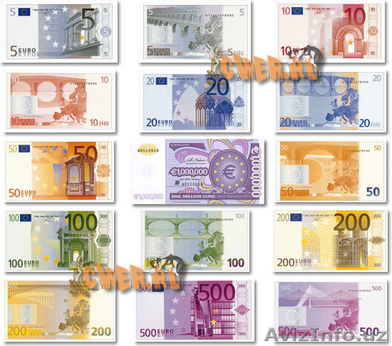 Гарантированно и стабильно получение высокой прибыли - Изображение #1, Объявление #280651