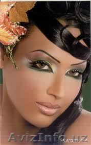 СТИЛИСТИКА ПО РОССИЙСКИМ ПРОГРАММАМ! - Изображение #1, Объявление #293854