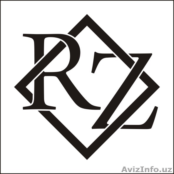 Разработка дизайна для компьютерной вышивки - Изображение #1, Объявление #294750