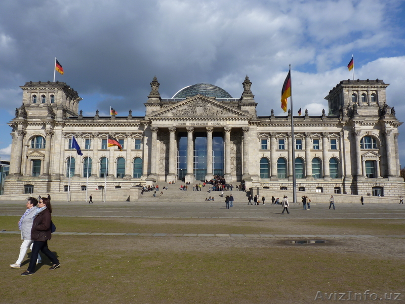 ОФМ Обслуживание УГ - Изображение #1, Объявление #308185