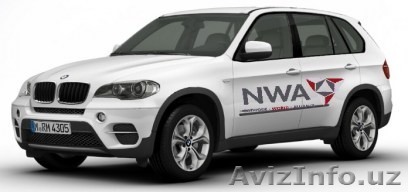 Приглашаю к успеху  - Изображение #1, Объявление #313885