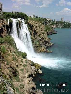 ООО \"RODI TOUR\" - Изображение #1, Объявление #312912