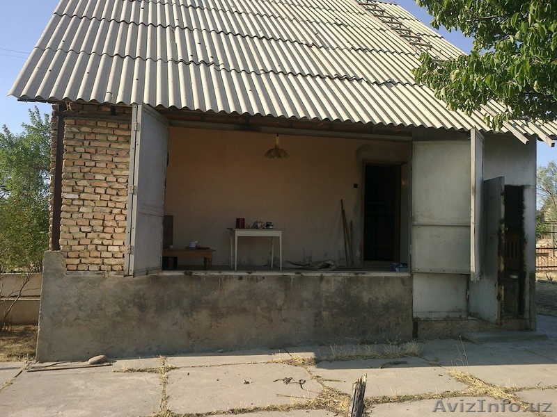 дача военная теретория !продается срочно! - Изображение #1, Объявление #325786