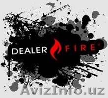 Senior PHP Developer/ Programmer - Изображение #1, Объявление #316733