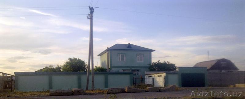 Срочно продается дом 12 соток 3 уровня. - Изображение #1, Объявление #312557