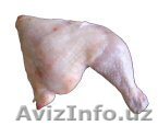 Куриные окорочка,куры из Польшы - Изображение #1, Объявление #335237