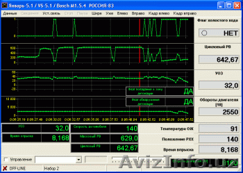 Open Port 2.0 - Изображение #1, Объявление #337964